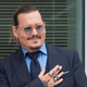 Image for article titled Just a List of Celebs Who 'Liked' Johnny Depp’s Statement About His Defamation Trial